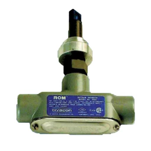Civacon - CIV5002E - 5002E