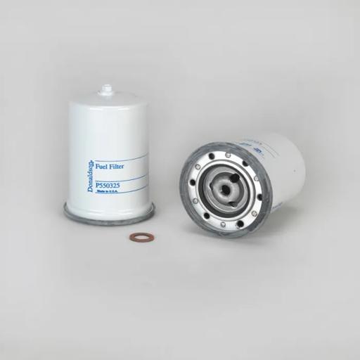 Donaldson - DONP550325 - P550325