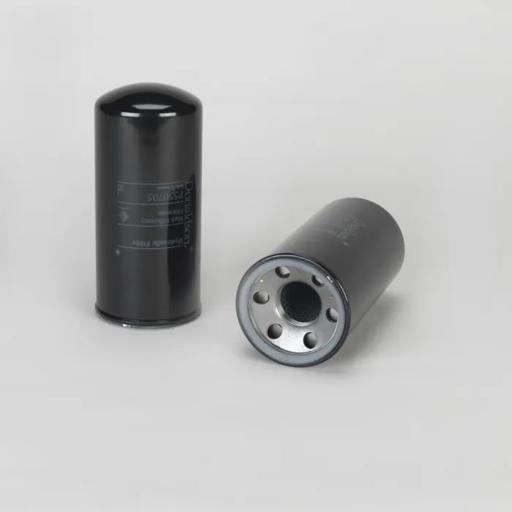 Donaldson - DONP550705 - P550705