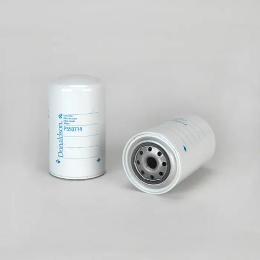 Donaldson - DONP550714 - P550714