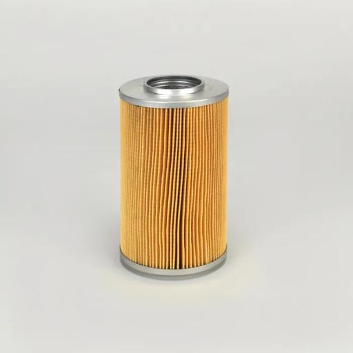 Donaldson - DONP551222 - P551222