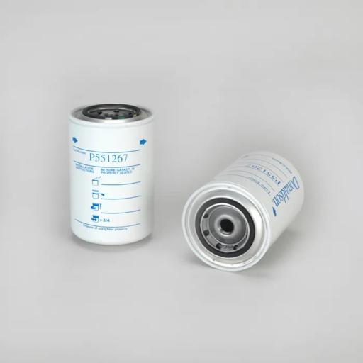 Donaldson - DONP551267 - P551267