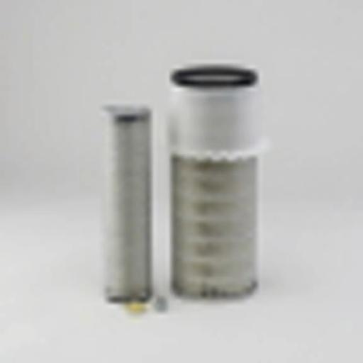 Donaldson - DONX006254 - X006254