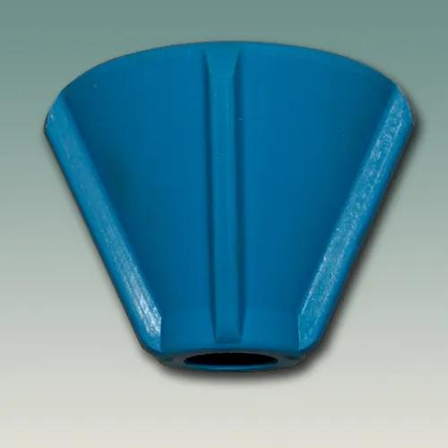 Pelican Worldwide - PELAER-903261 - AER-903261