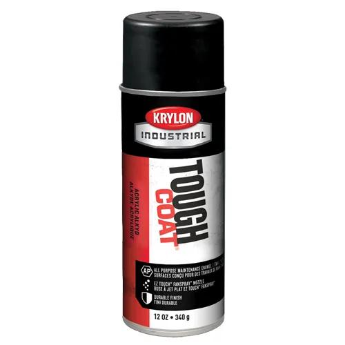 Paint, Spray