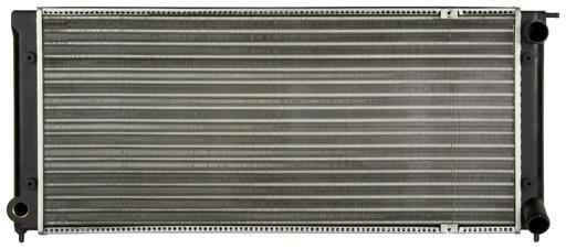 Spectra Premium - SPECU98 - CU98