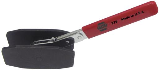 NAPA - SER279 - 279