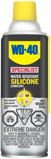 WD-40 - WDD01079 - 01079