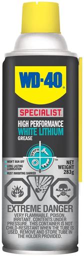 WD-40 - WDD01080 - 01080