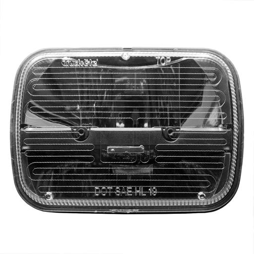 Truck-Lite - TRL27455C - 27455C