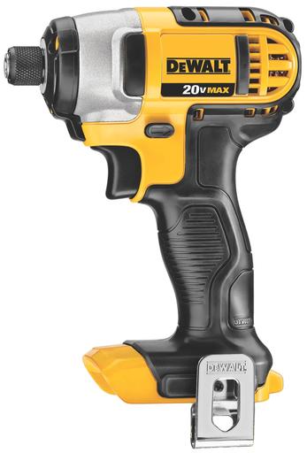 DeWalt - DWTDCF885B - DCF885B