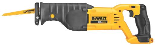 DeWalt - DWTDCS380B - DCS380B