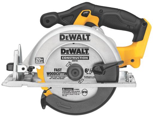 DeWalt - DWTDCS391B - DCS391B