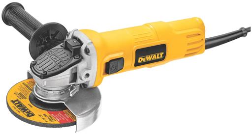 DeWalt - DWTDWE4011 - DWE4011