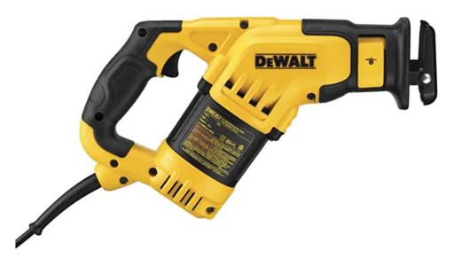 DeWalt - DWTDWE357 - DWE357