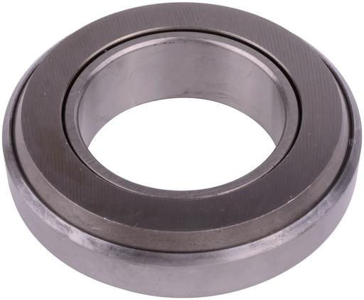 SKF - SKFN1722 - N1722