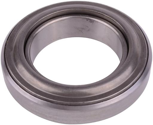 SKF - SKFN1728 - N1728