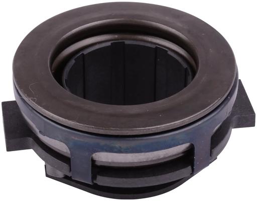 SKF - SKFN3022 - N3022