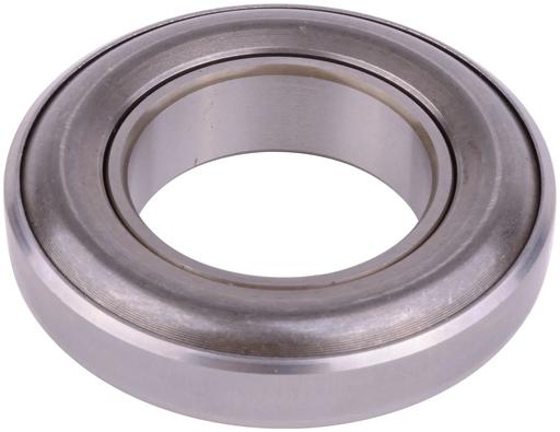 SKF - SKFN3054 - N3054