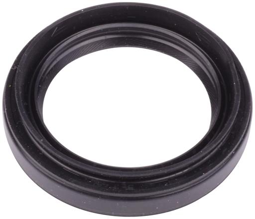 SKF - SKF15669 - 15669