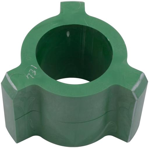 SKF - SKF731 - 731