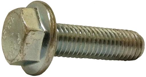 Gates - GAT91051-01 - 91051-01