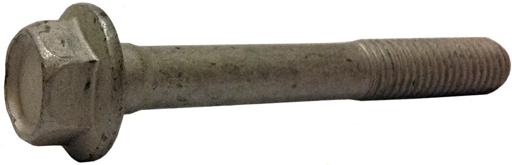 Gates - GAT91051-04 - 91051-04