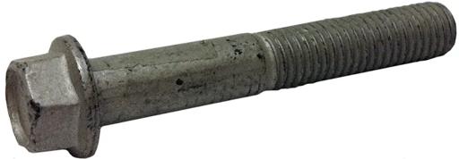 Gates - GAT91051-07 - 91051-07