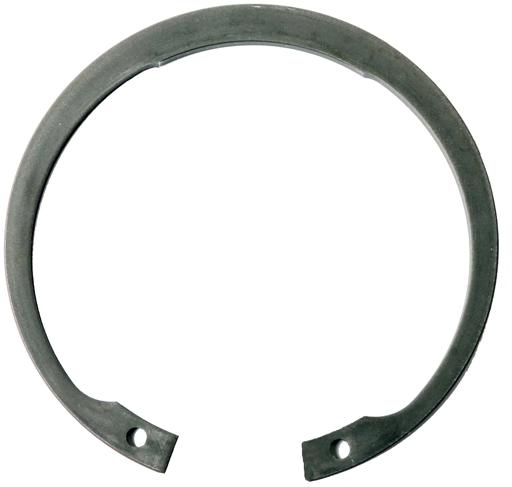 SKF - SKFCIR219 - CIR219