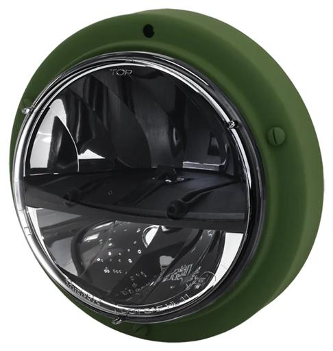 Truck-Lite - TRL07372A - 07372A