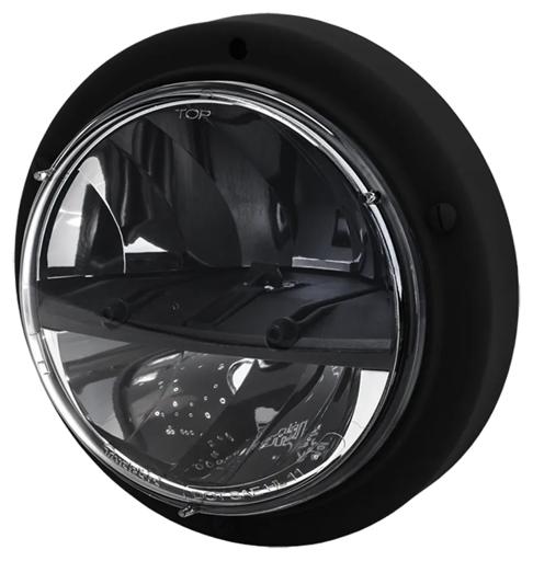 Truck-Lite - TRL07379A - 07379A