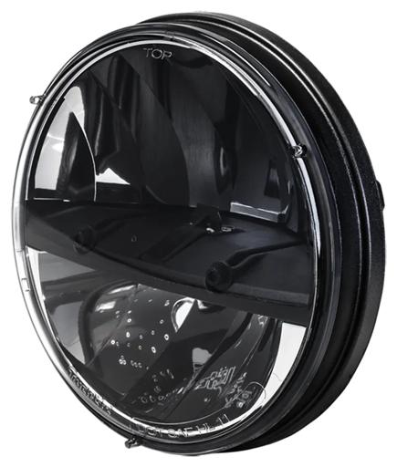 Truck-Lite - TRL07380A - 07380A