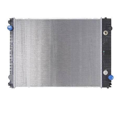 HD Plus - HDRFRE114 - FRE114