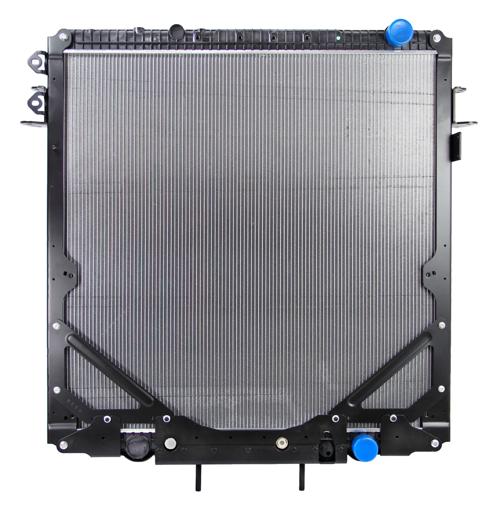 HD Plus - HDRFRE104F - FRE104F