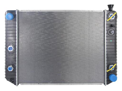 HD Plus - HDRGMC21 - GMC21