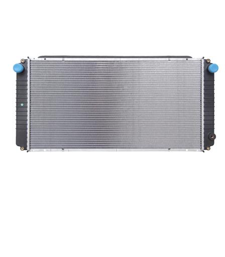 HD Plus - HDRMAC38 - MAC38
