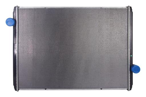HD Plus - HDRFOR25 - FOR25