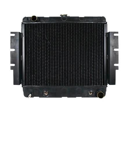 HD Plus - HDRLIF42 - LIF42