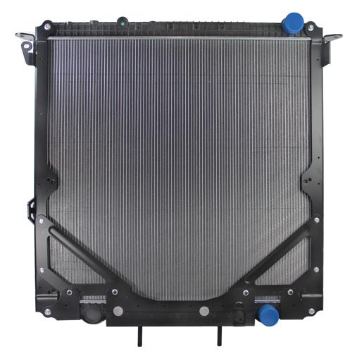 HD Plus - HDRFRE108F - FRE108F