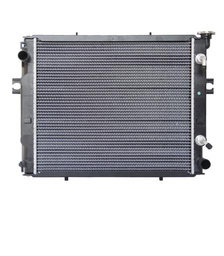 HD Plus - HDRLIF09SF - LIF09SF