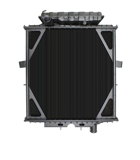 HD Plus - HDRPET06 - PET06