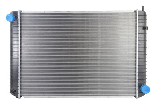 HD Plus - HDRGMC05 - GMC05
