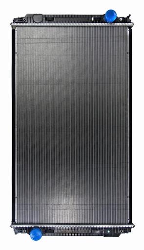 HD Plus - HDRFRE16 - FRE16