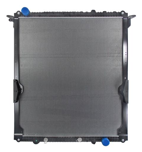 HD Plus - HDRFRE47F - FRE47F