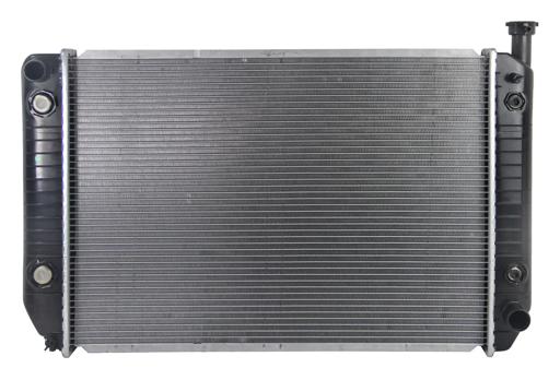 HD Plus - HDRGMC38 - GMC38