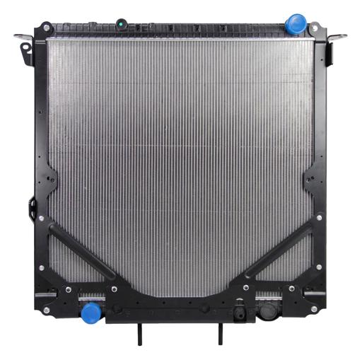 HD Plus - HDRFRE90F - FRE90F