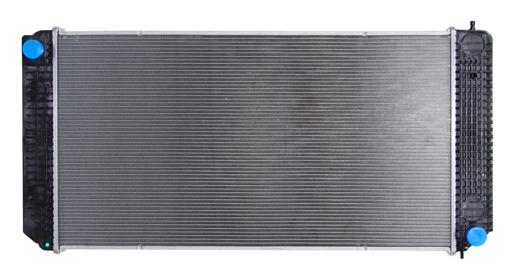 HD Plus - HDRGMC42 - GMC42