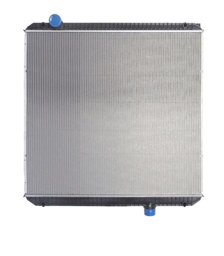 HD Plus - HDRNAV77 - NAV77