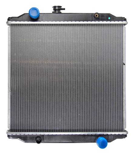HD Plus - HDRFRE14 - FRE14