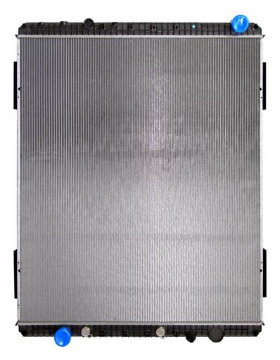 HD Plus - HDRFRE51 - FRE51